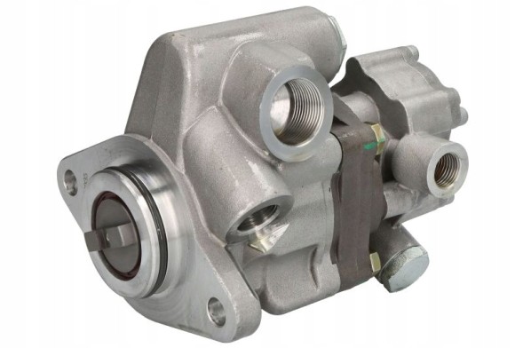 Intercar 0024604180 MERCEDES 0034602180 MERCEDES A0024604180 MERCEDES A0034602180 4.65444 Hydraulic pump for steering gear mercedes dt klima