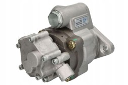 Intercar 0024604180 MERCEDES 0034602180 MERCEDES A0024604180 MERCEDES A0034602180 4.65444 Hydraulic pump for steering gear mercedes dt klima