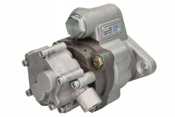 Intercar 0024604180 MERCEDES 0034602180 MERCEDES A0024604180 MERCEDES A0034602180 4.65444 Hydraulic pump for steering gear mercedes dt klima