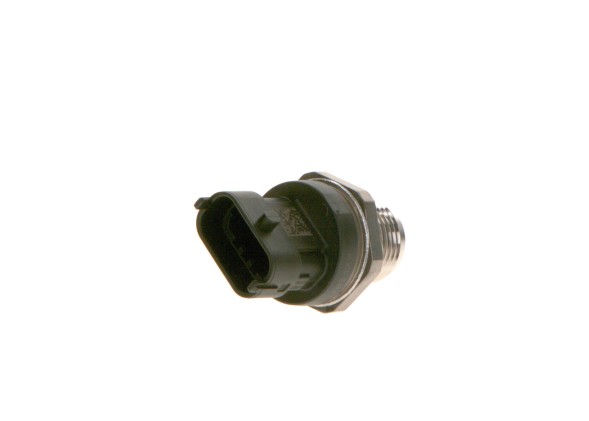 Bosch  Bosch pressure sensor