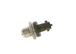 Bosch  Bosch pressure sensor