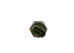 Bosch  Bosch pressure sensor