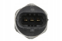 Bosch  Bosch pressure sensor