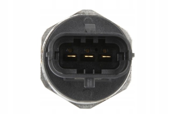 Bosch  Bosch pressure sensor