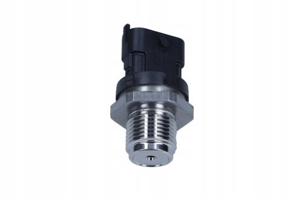 Bosch  Bosch pressure sensor
