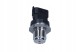 Bosch  Bosch pressure sensor