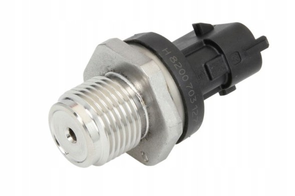 Bosch  Bosch pressure sensor