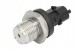 Bosch  Bosch pressure sensor