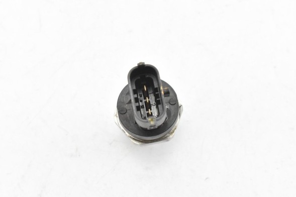 Bosch  Bosch pressure sensor