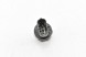 Bosch  Bosch pressure sensor
