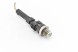 Bosch  Bosch pressure sensor