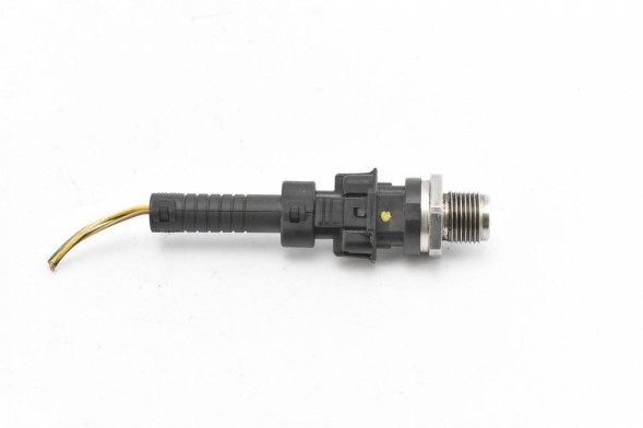 Bosch  Bosch pressure sensor