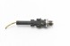 Bosch  Bosch pressure sensor