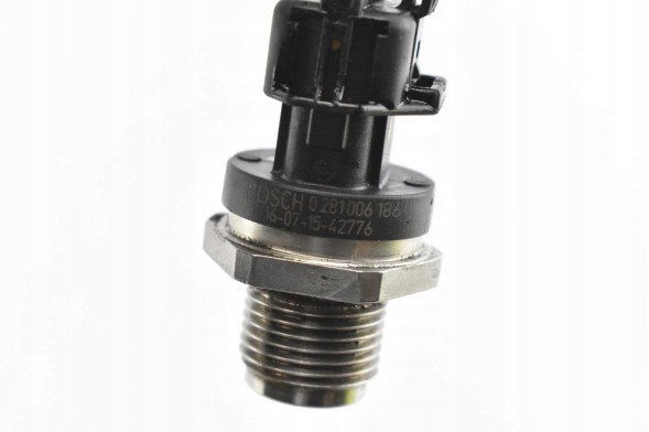 Bosch  Bosch pressure sensor