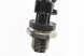 Bosch  Bosch pressure sensor