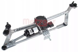 Metzger 2191129 Metzger wiper linkage oe-part 2191129 mtz