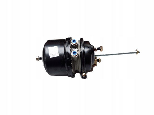 HT Europe 02-06-UN-284-HT Brake actuator 24/30 bz ntvoss 925 321 400 0