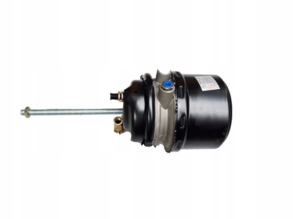 HT Europe 02-06-UN-284-HT Brake actuator 24/30 bz ntvoss 925 321 400 0