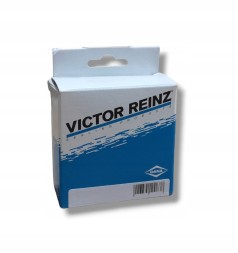 Victor Reinz 01-53960-01 Seal kit whole victor reinz 01-53960-01