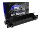FMIC OIL-9-FMICPRO-B Oil cooler fmic.Pro 9-row black
