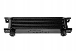 FMIC OIL-9-FMICPRO-B Oil cooler fmic.Pro 9-row black