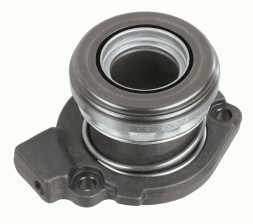 Sachs  Central clutch 3182 654 287 sachs chevrolet