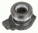 Sachs  Central clutch 3182 654 287 sachs chevrolet
