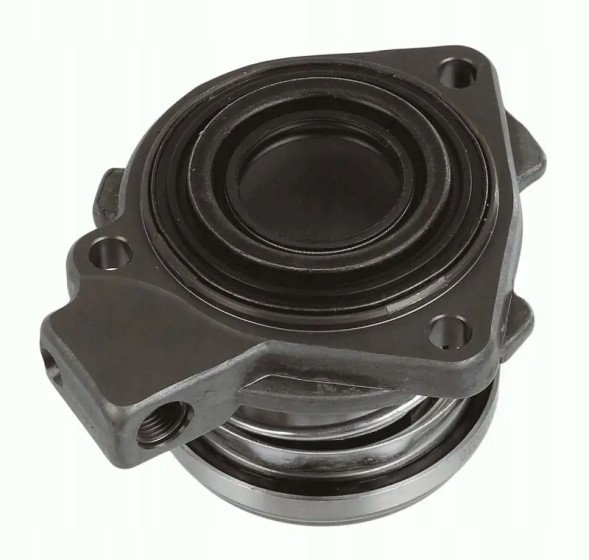 Sachs  Central clutch 3182 654 287 sachs chevrolet