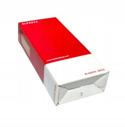 Herth+Buss Elparts 70680506 Lambda sensor 70680506 herth+buss elparts