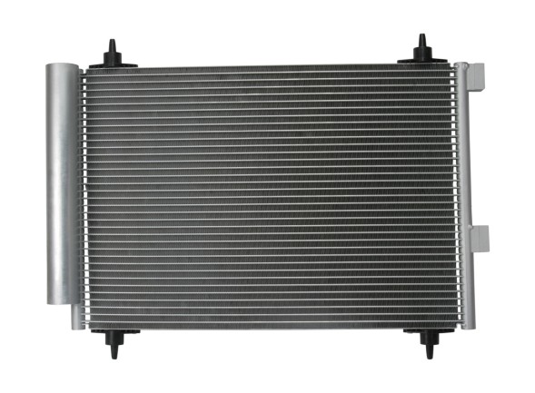 Bosch 1 986 AD2 157 Bosch peugeot condenser