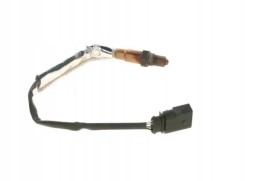 Bosch  Diagnostic regulatory lambda sensor