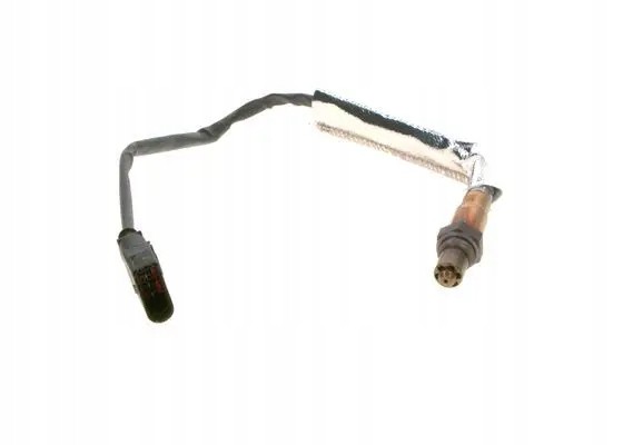 Bosch  Diagnostic regulatory lambda sensor