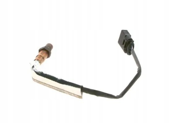 Bosch  Diagnostic regulatory lambda sensor