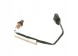 Bosch  Diagnostic regulatory lambda sensor