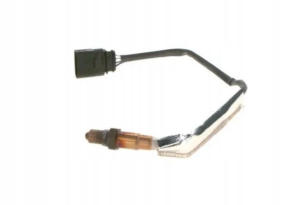 Bosch  Diagnostic regulatory lambda sensor