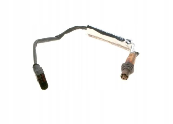 Bosch  Diagnostic regulatory lambda sensor