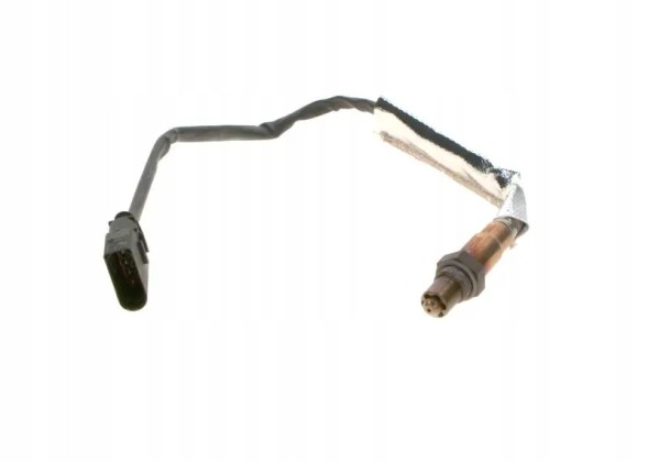 Bosch  Diagnostic regulatory lambda sensor