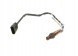 Bosch  Diagnostic regulatory lambda sensor