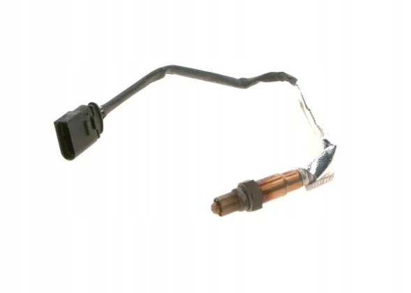 Bosch  Diagnostic regulatory lambda sensor