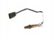 Bosch  Diagnostic regulatory lambda sensor