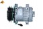 NRF 32876 Air conditioning compressor nrf