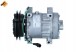 NRF 32876 Air conditioning compressor nrf