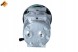 NRF 32876 Air conditioning compressor nrf