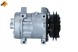 NRF 32876 Air conditioning compressor nrf