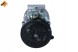NRF 32876 Air conditioning compressor nrf