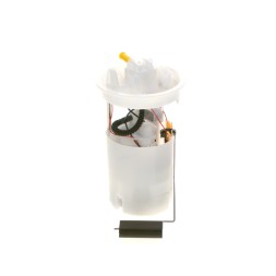 Bosch 0 580 200 015 Bosch fuel pump power unit