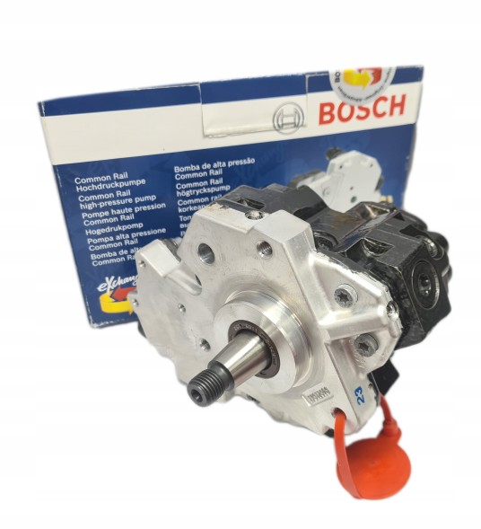 Bosch 0 580 200 015 Bosch fuel pump power unit