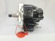 Bosch 0 580 200 015 Bosch fuel pump power unit