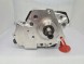 Bosch 0 580 200 015 Bosch fuel pump power unit
