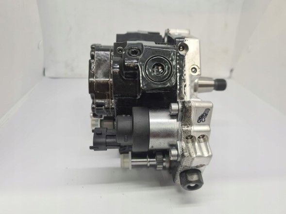 Bosch 0 580 200 015 Bosch fuel pump power unit